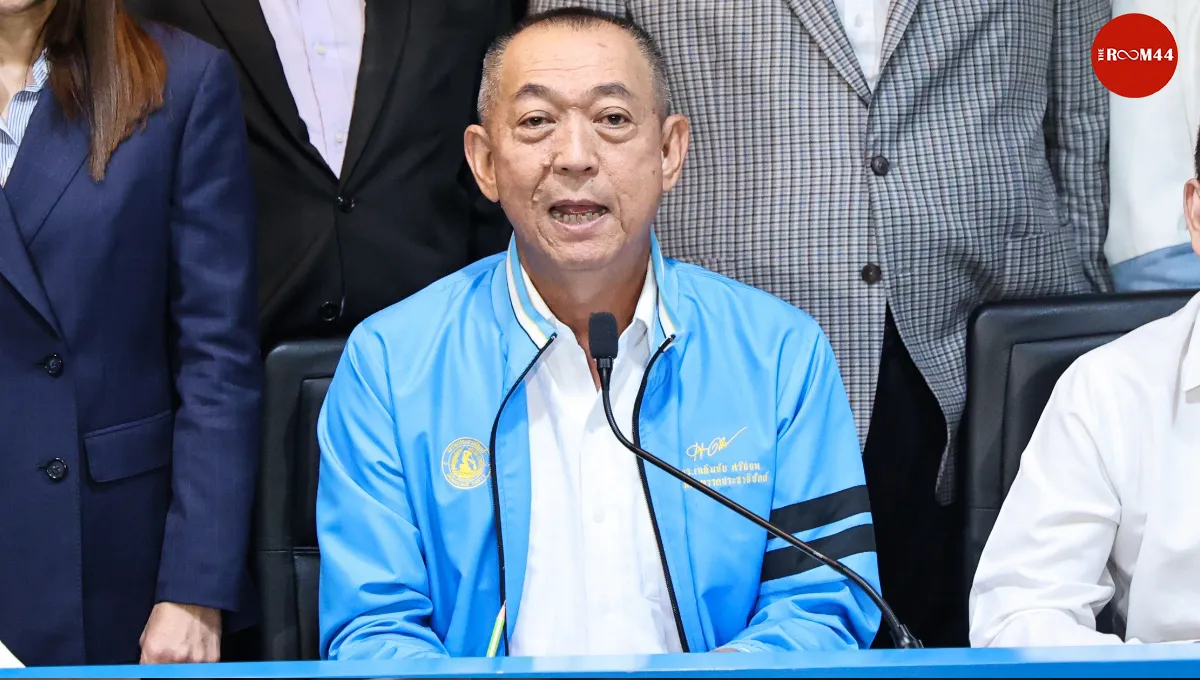 ปกในข่าวเว็บใหม่copy