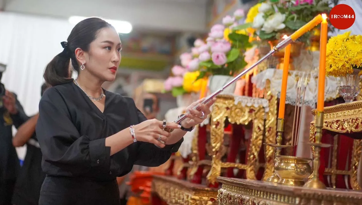 ปกในข่าวเว็บใหม่กพะเพเ