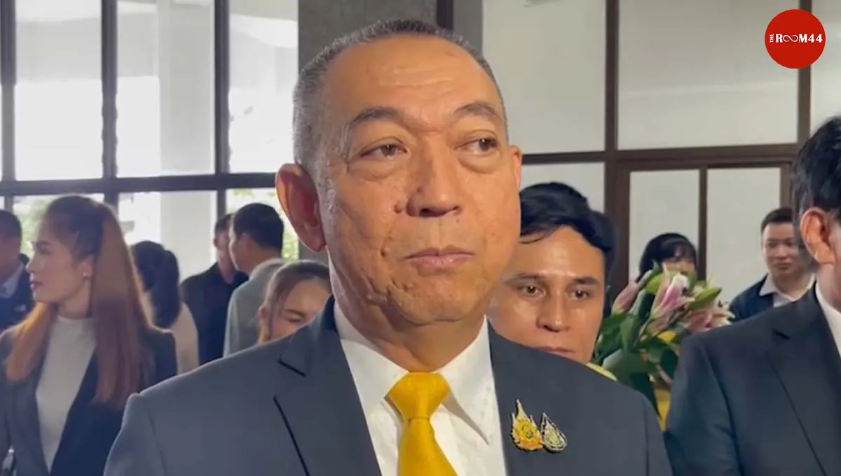 ปกในข่าวเว็บใหม่ดะเ้ด้ะเ