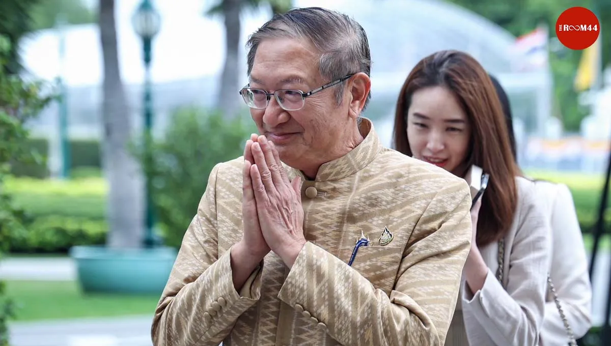 ปกในข่าวเว็บใหม่น