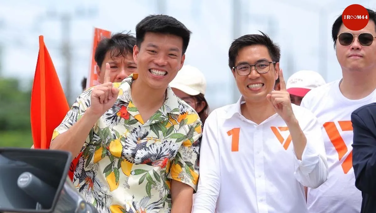 ปกในข่าวเว็บใหม่ะัีัะีะั