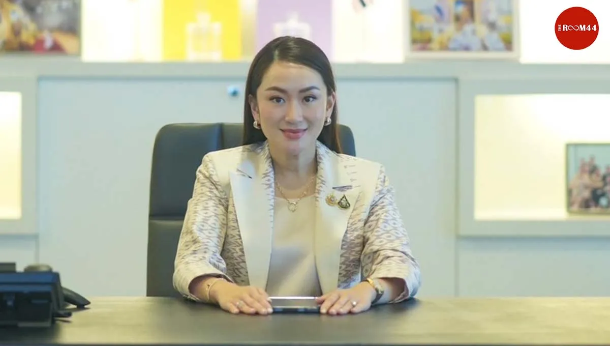 ปกในข่าวเว็บใหม่ัเี่ัเี่