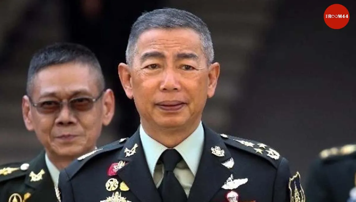 ปกในข่าวเว็บใหม่ีัรีร