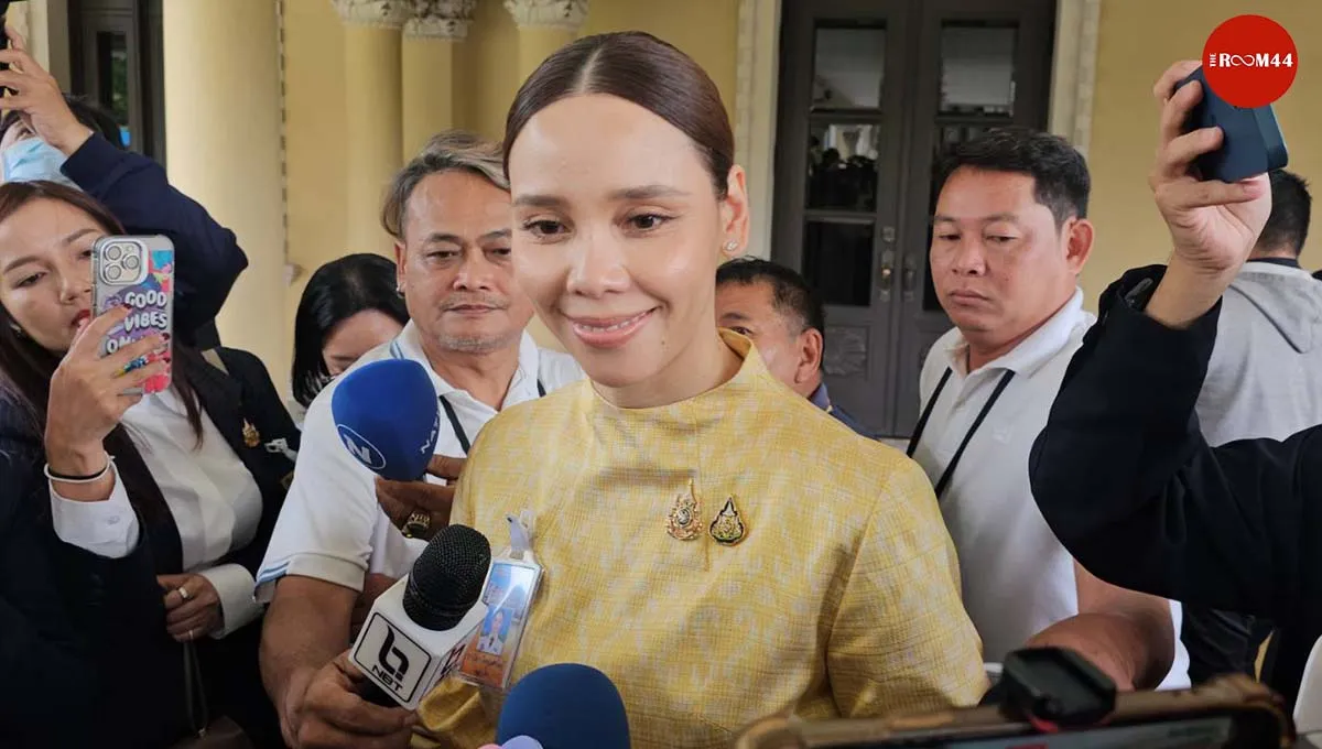 ปกในข่าวเว็บใหม่ีัะี