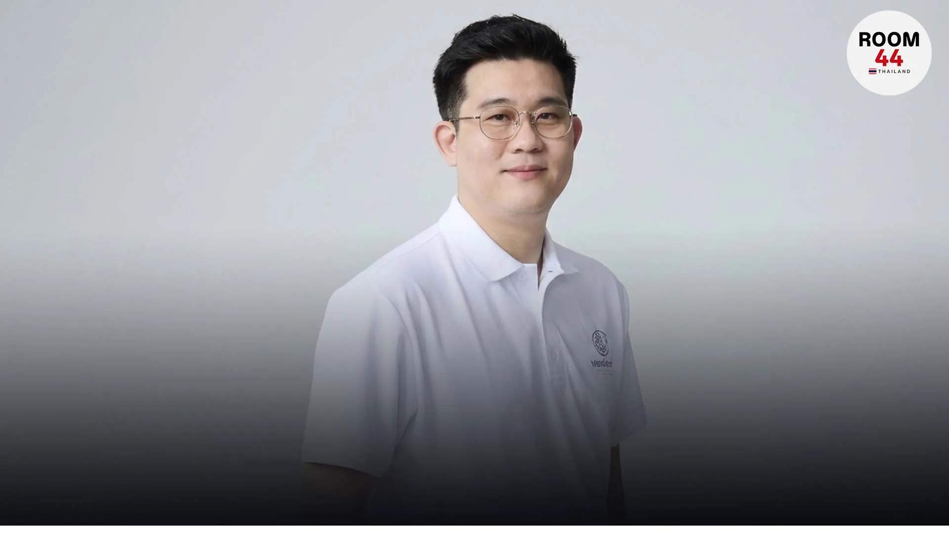 พะัถุพะ