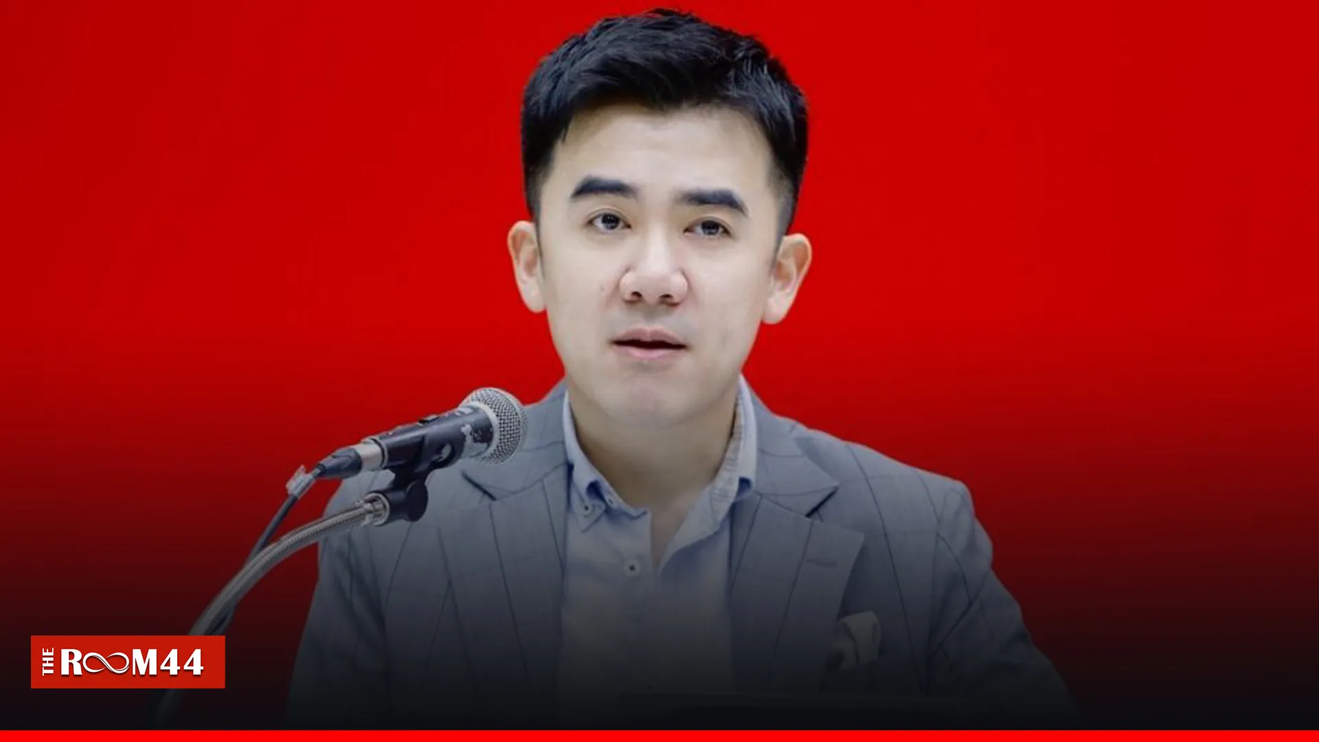 พะัภถึภถุ