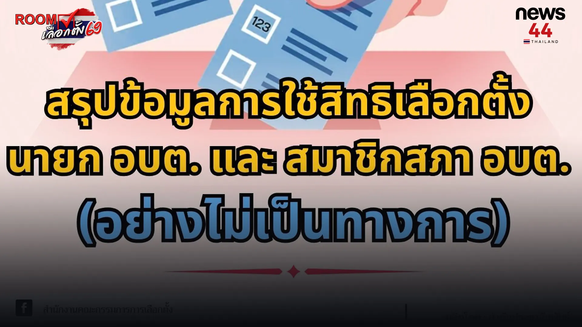 พะุึ