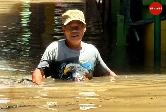 พาดเว็บใหม่ล่าสุดของเว็บใหม่ัีัะี