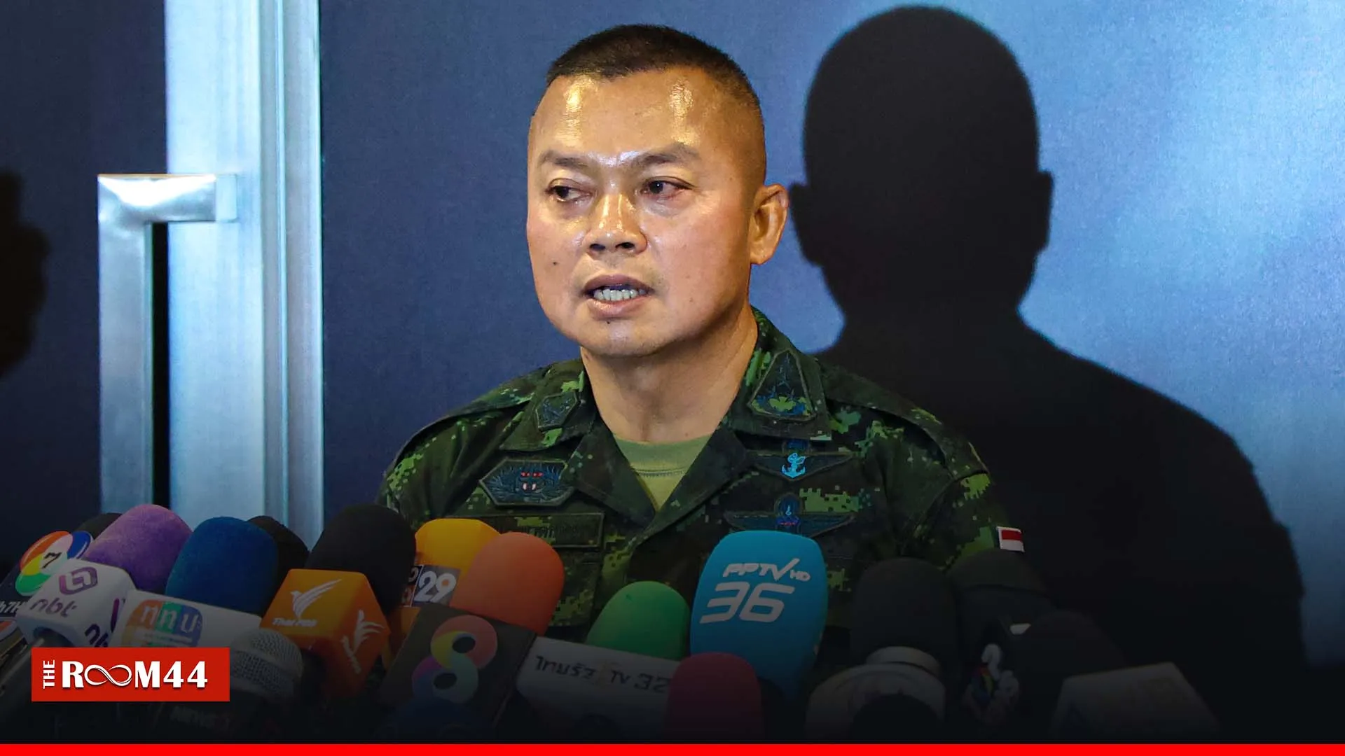 พีถุึุึ