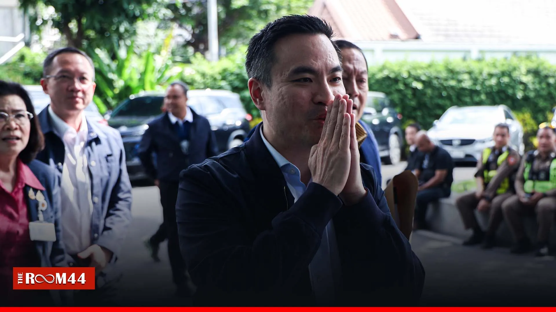รีนึค