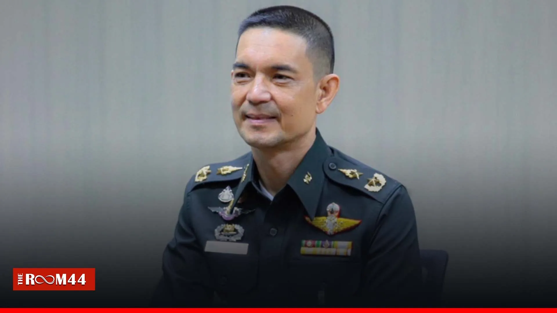 รีนึค