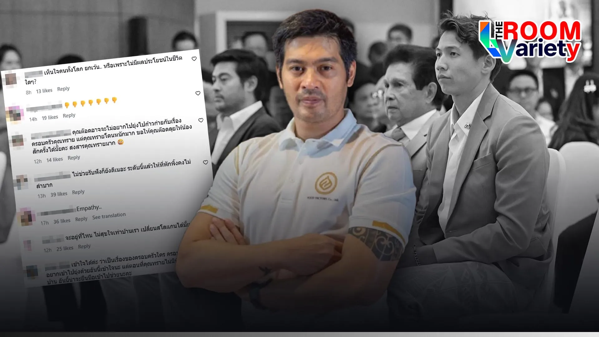 รีเัึ