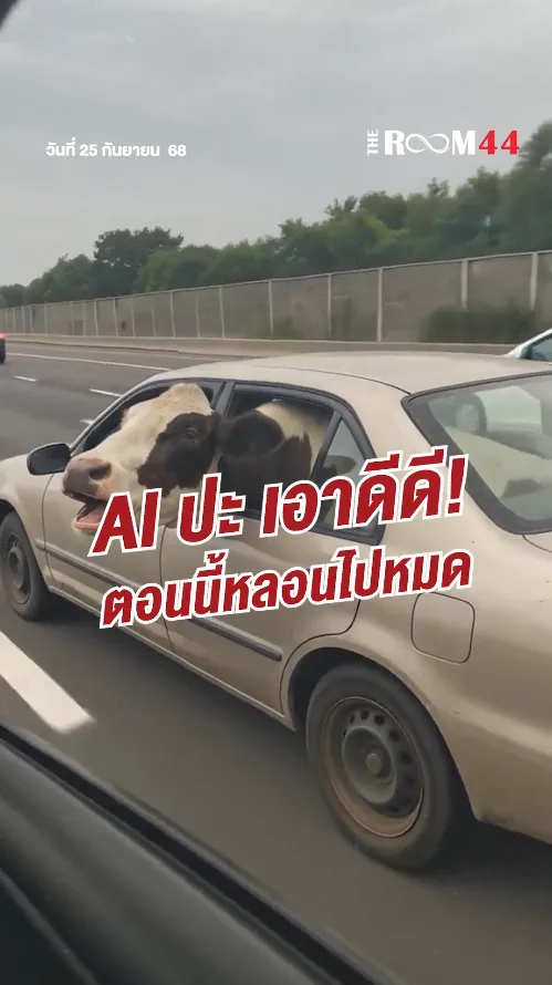 สกรีนช็อต2025-09-25170945