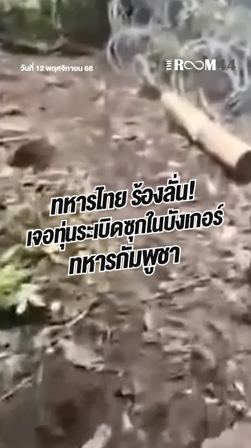 สกรีนช็อต2025-11-12151417