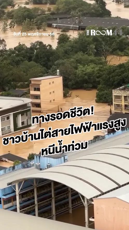 สกรีนช็อต2025-11-25111110