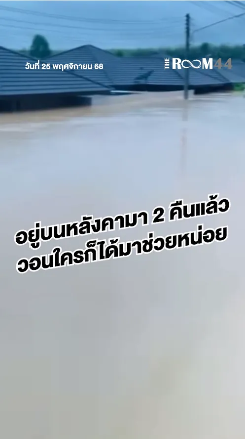 สกรีนช็อต2025-11-25132629
