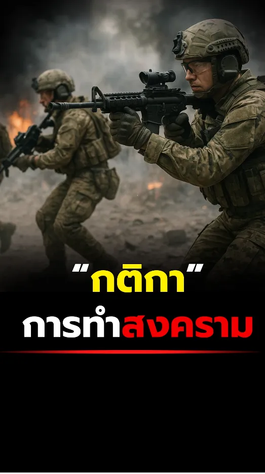 สกรีนช็อต2025-12-11181643