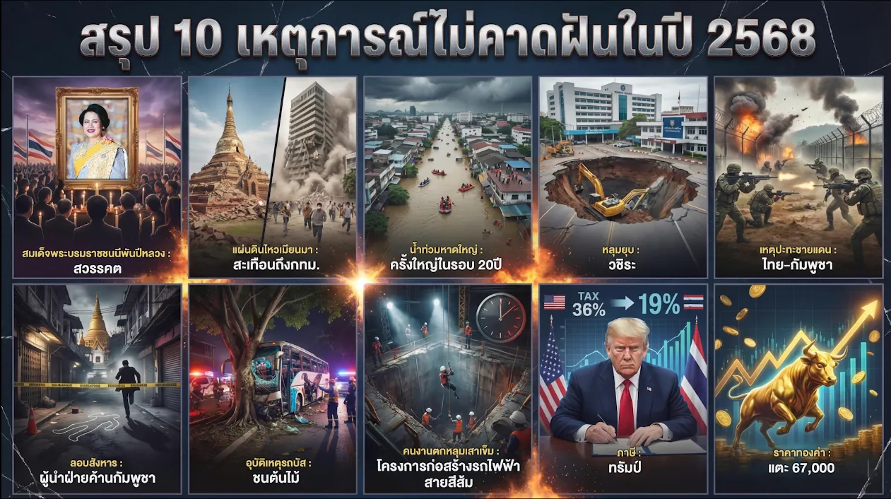 สกรีนช็อต2025-12-28210423