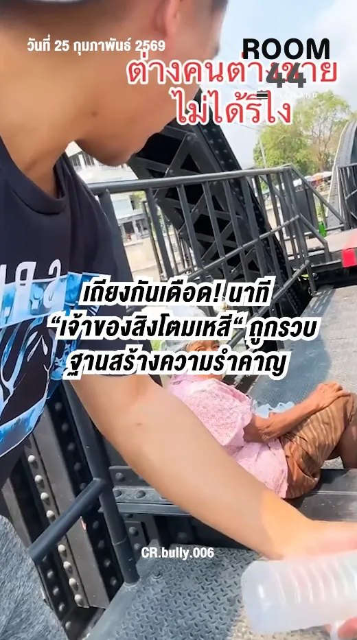 สกรีนช็อต2026-02-25123320