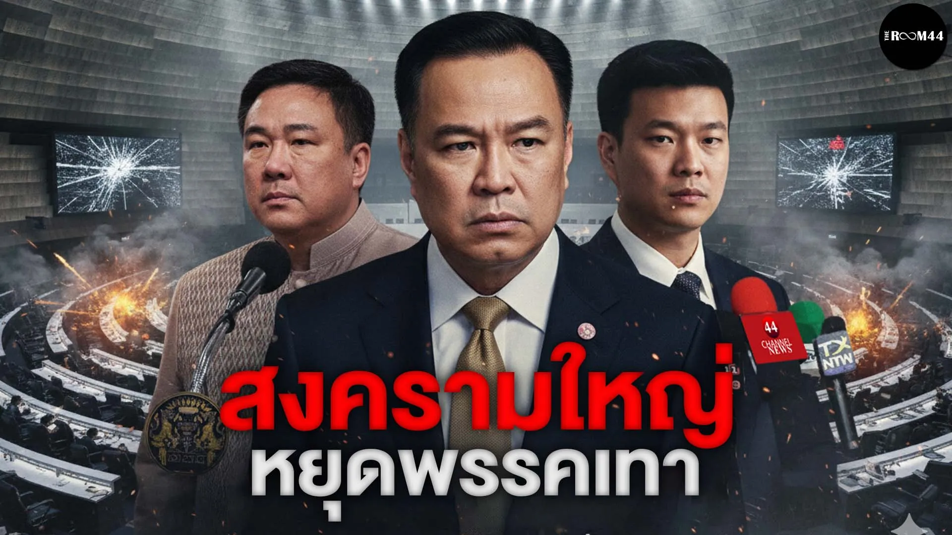 สงครามcopyึึ