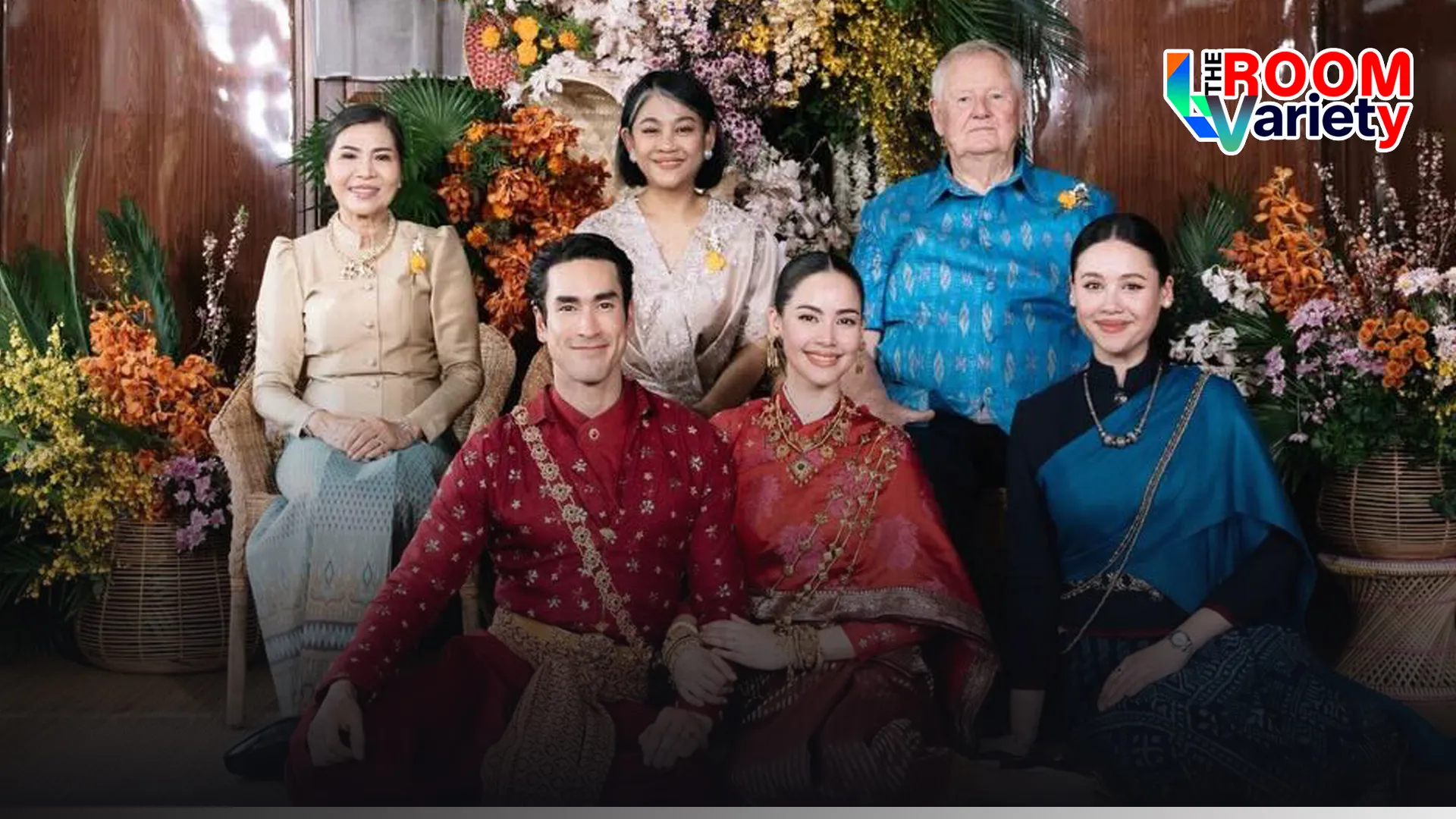 สนิ้