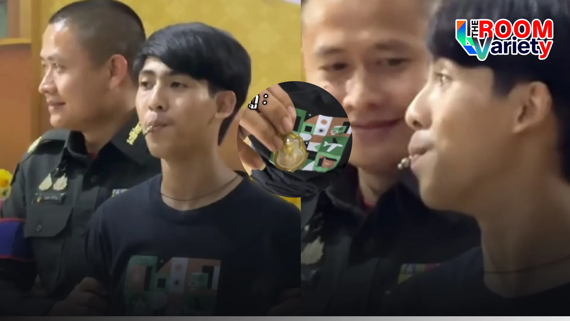สาร่