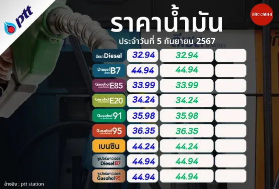 หน้าข่าว