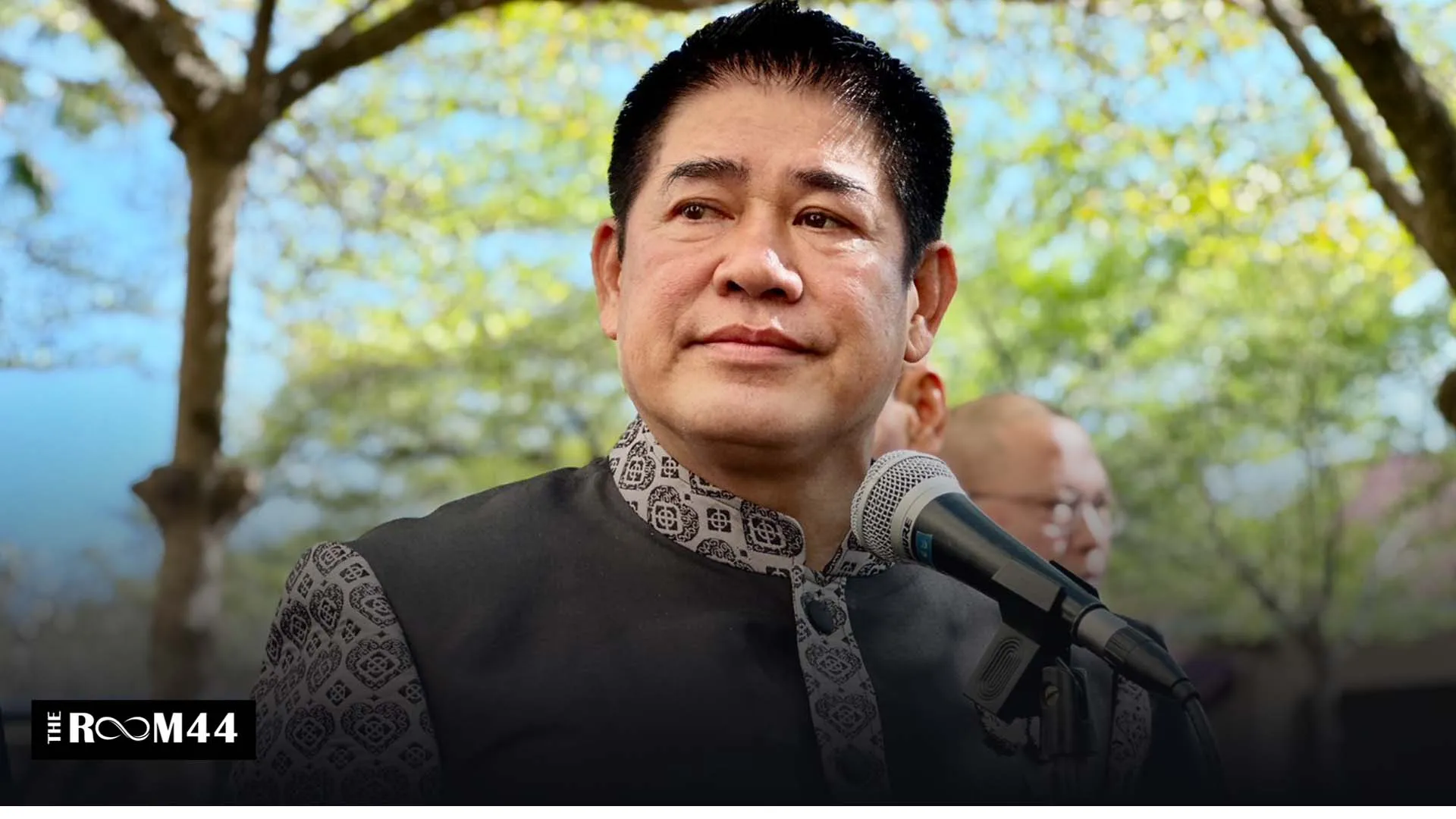 ะถุึถุึ