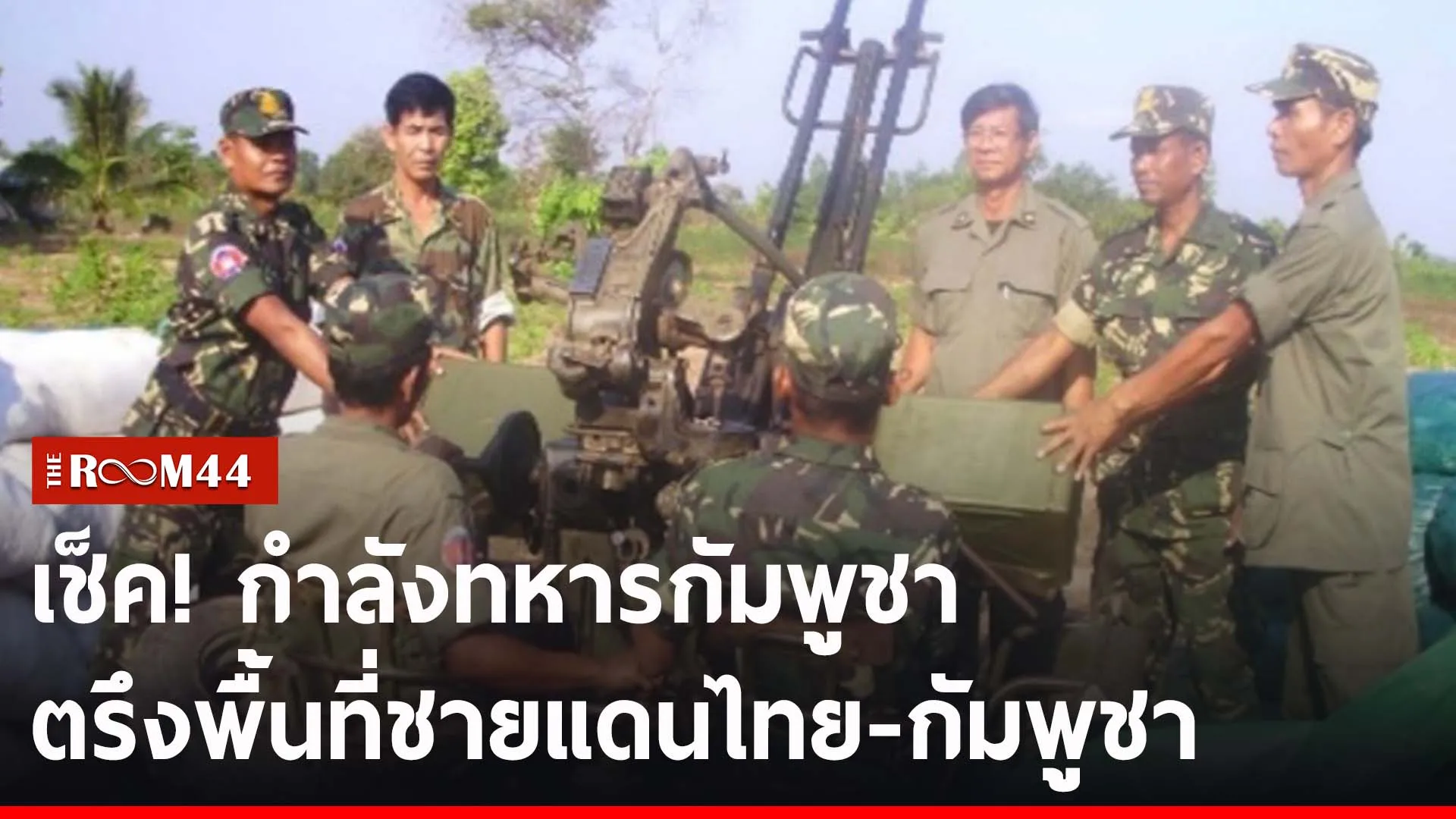 ะพพุึ