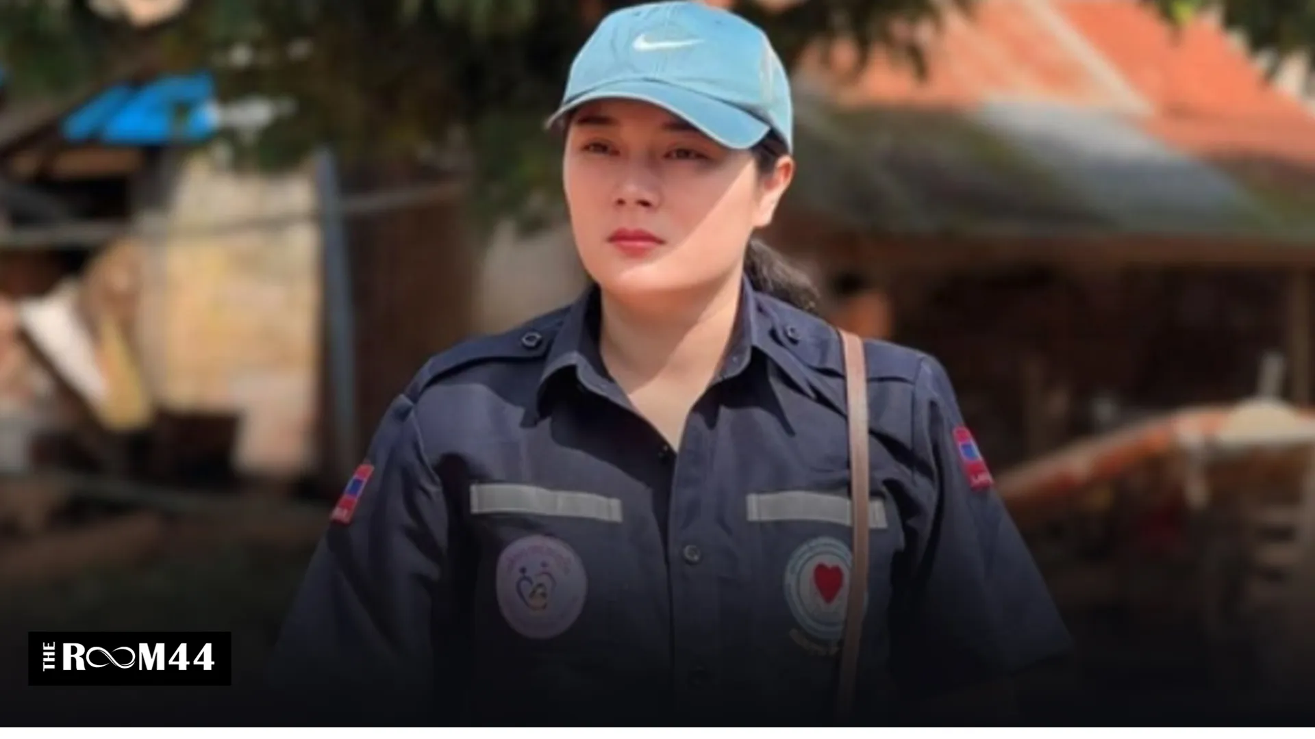 ะัถุึ