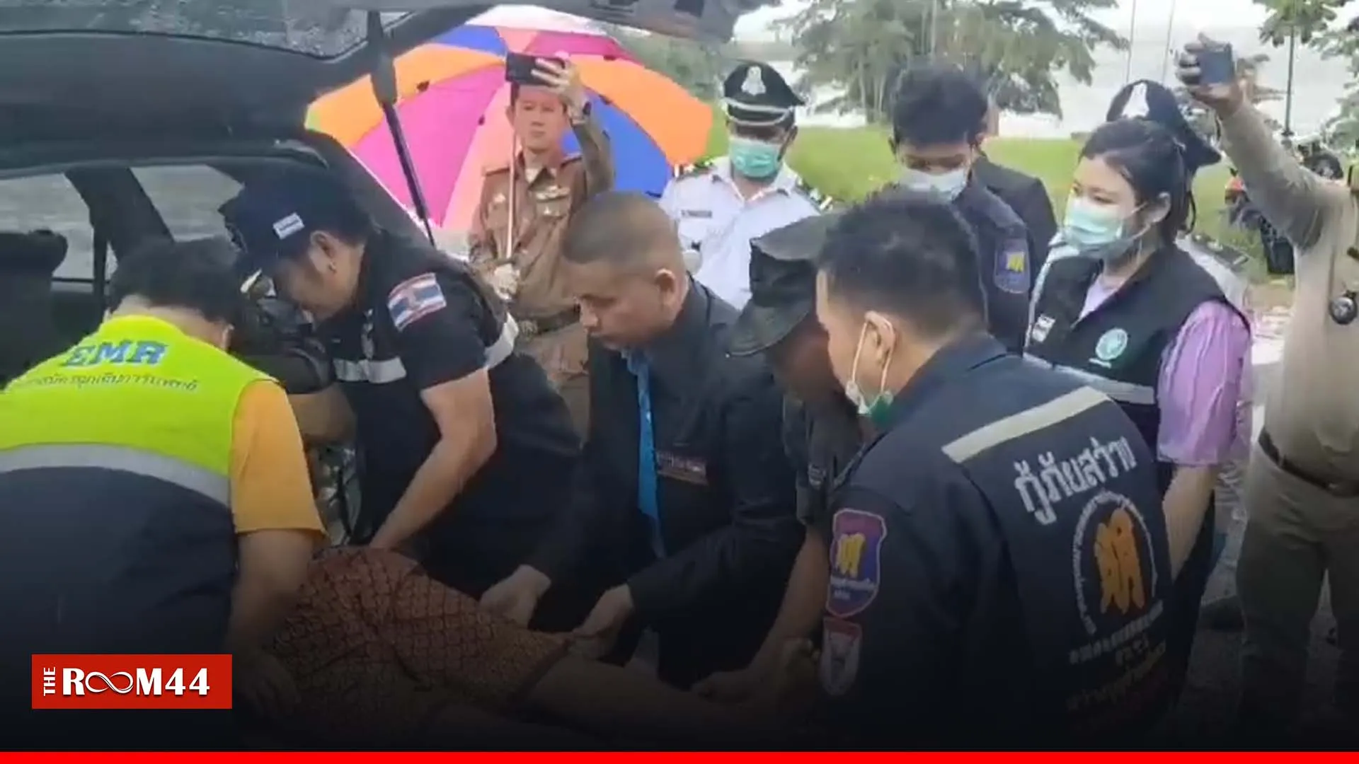 ะัีะั