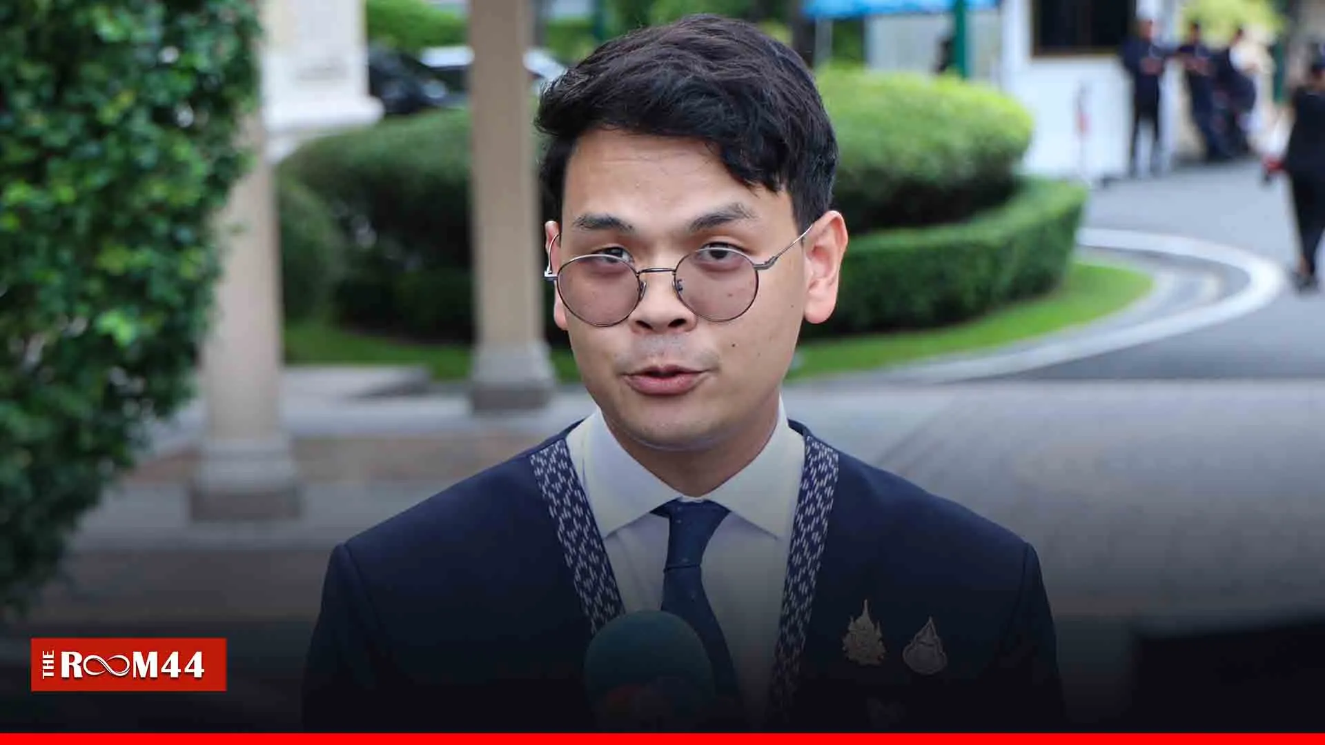 ัคีรึค