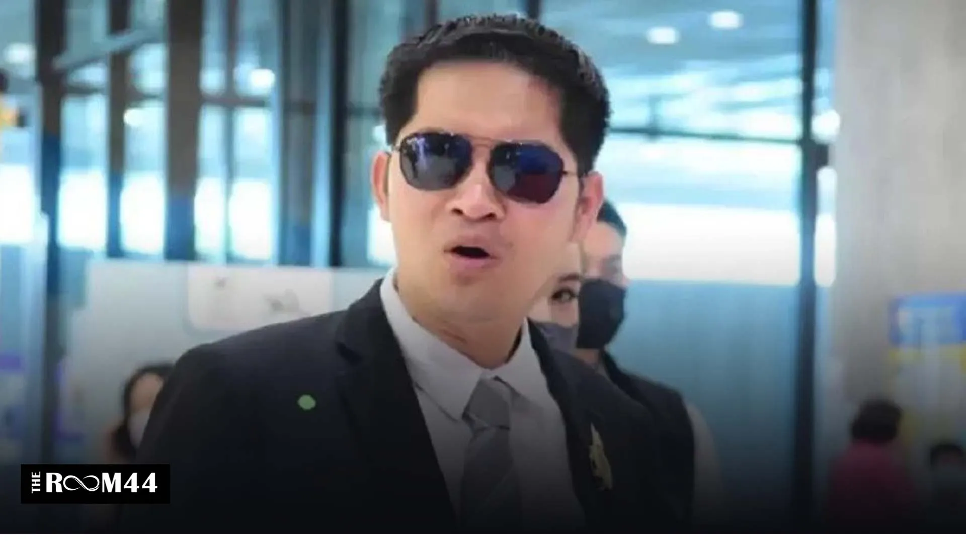 ัรึคต