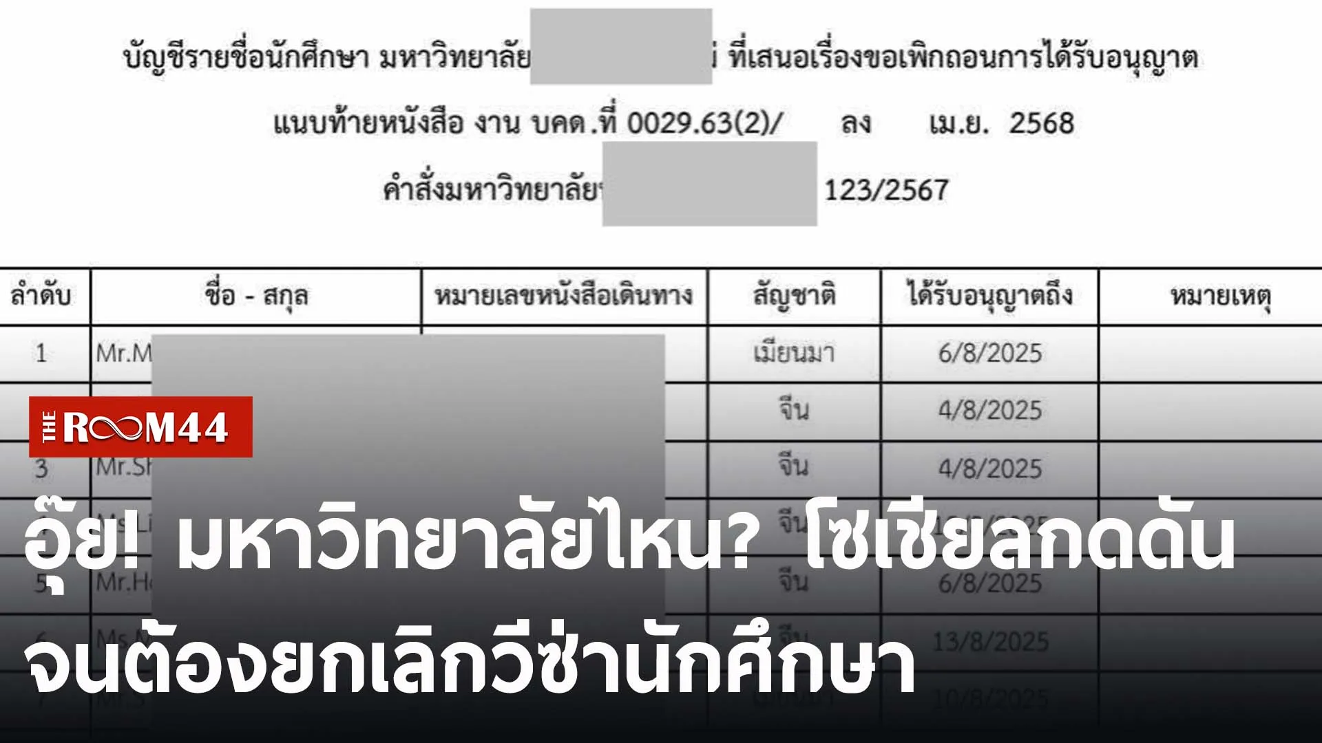 ัะีะัีะัี