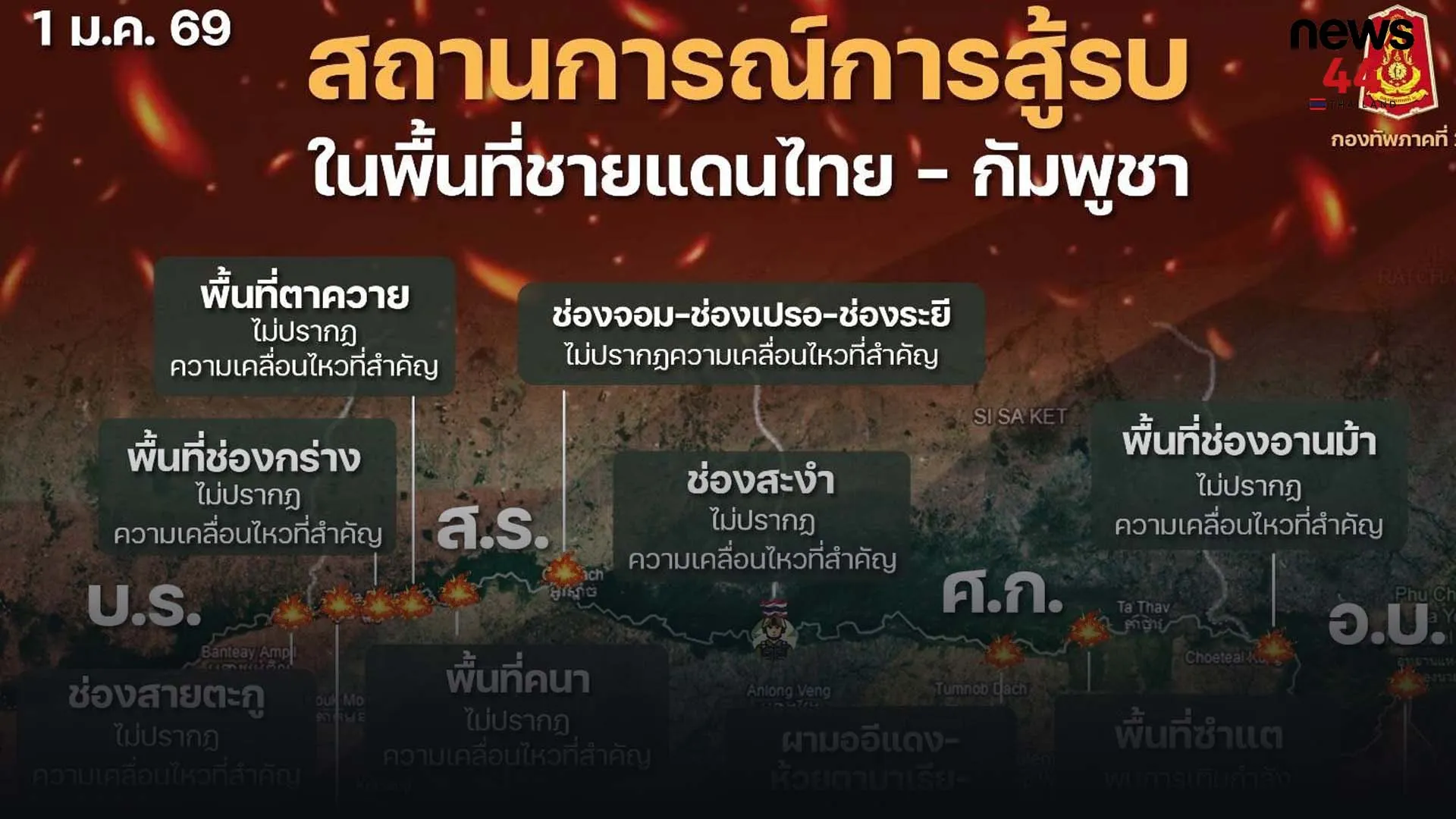 ััั