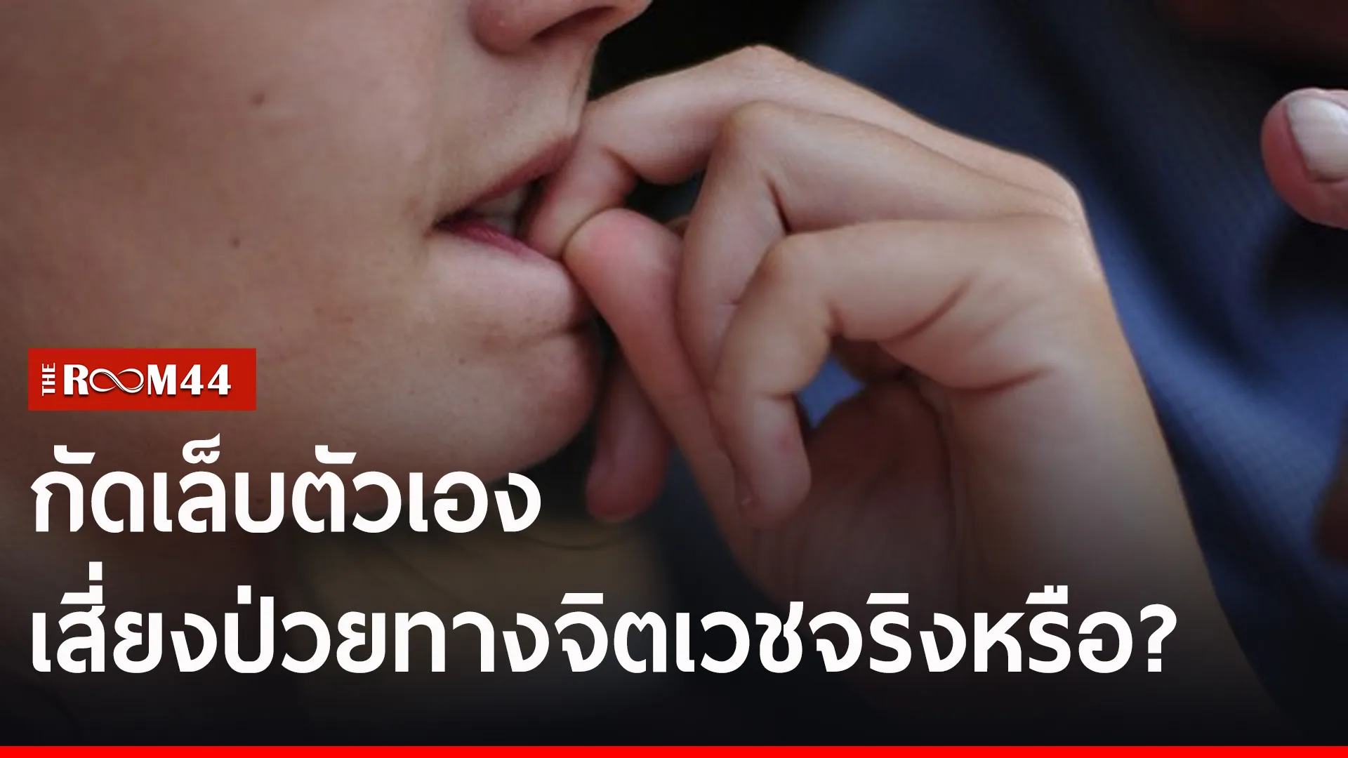 ัารดึ