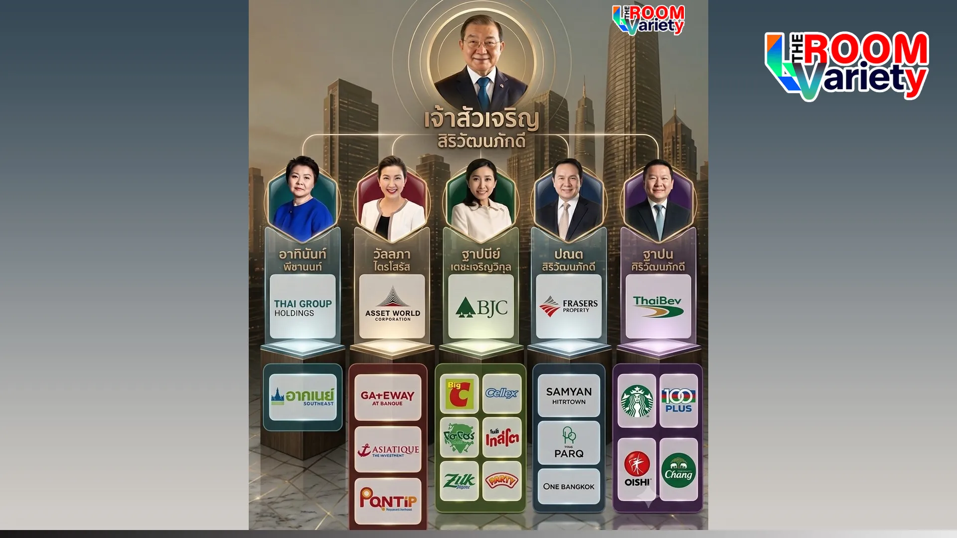 ั่้เะร