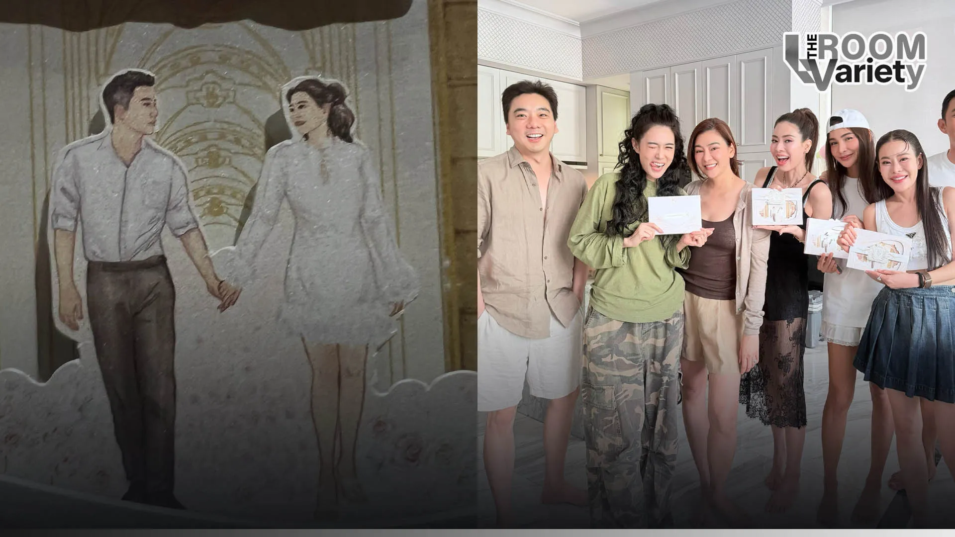 าีอ