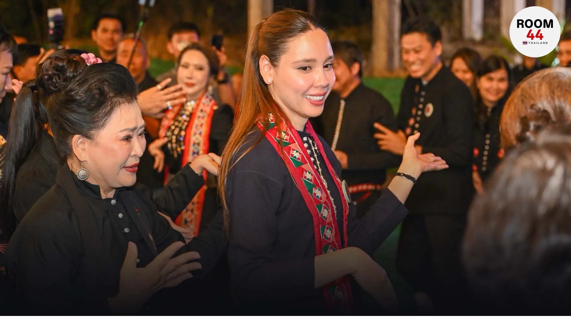 ีรุึค