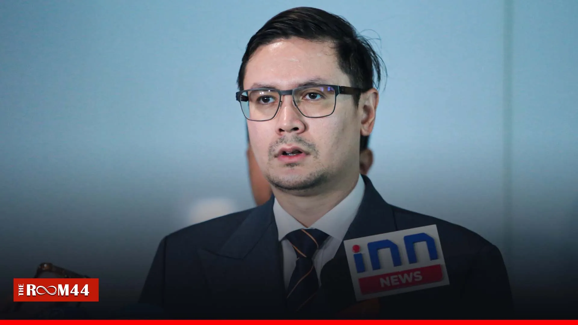 ึคึุ