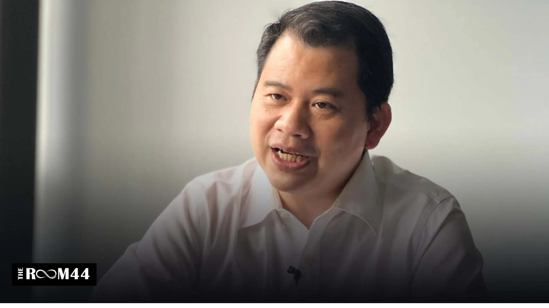 ึุคุึคถุ