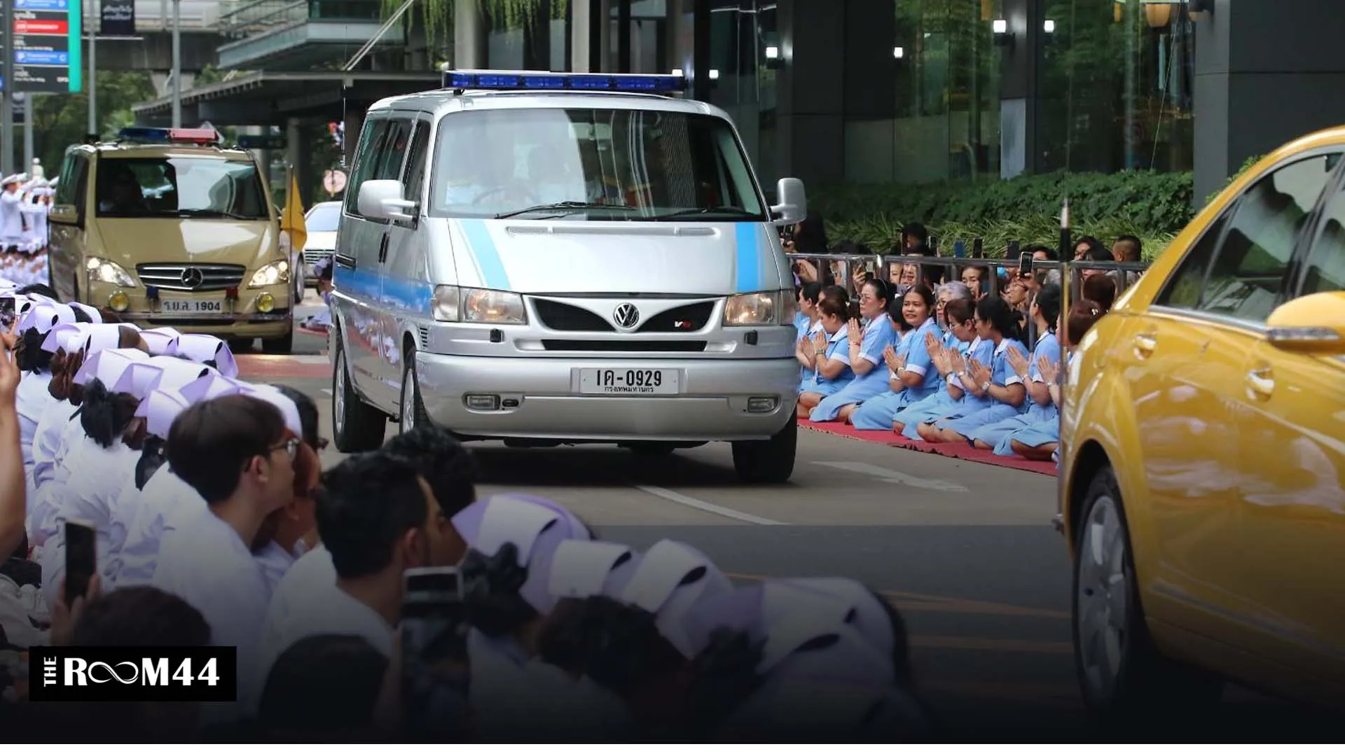 ุถีึถุ