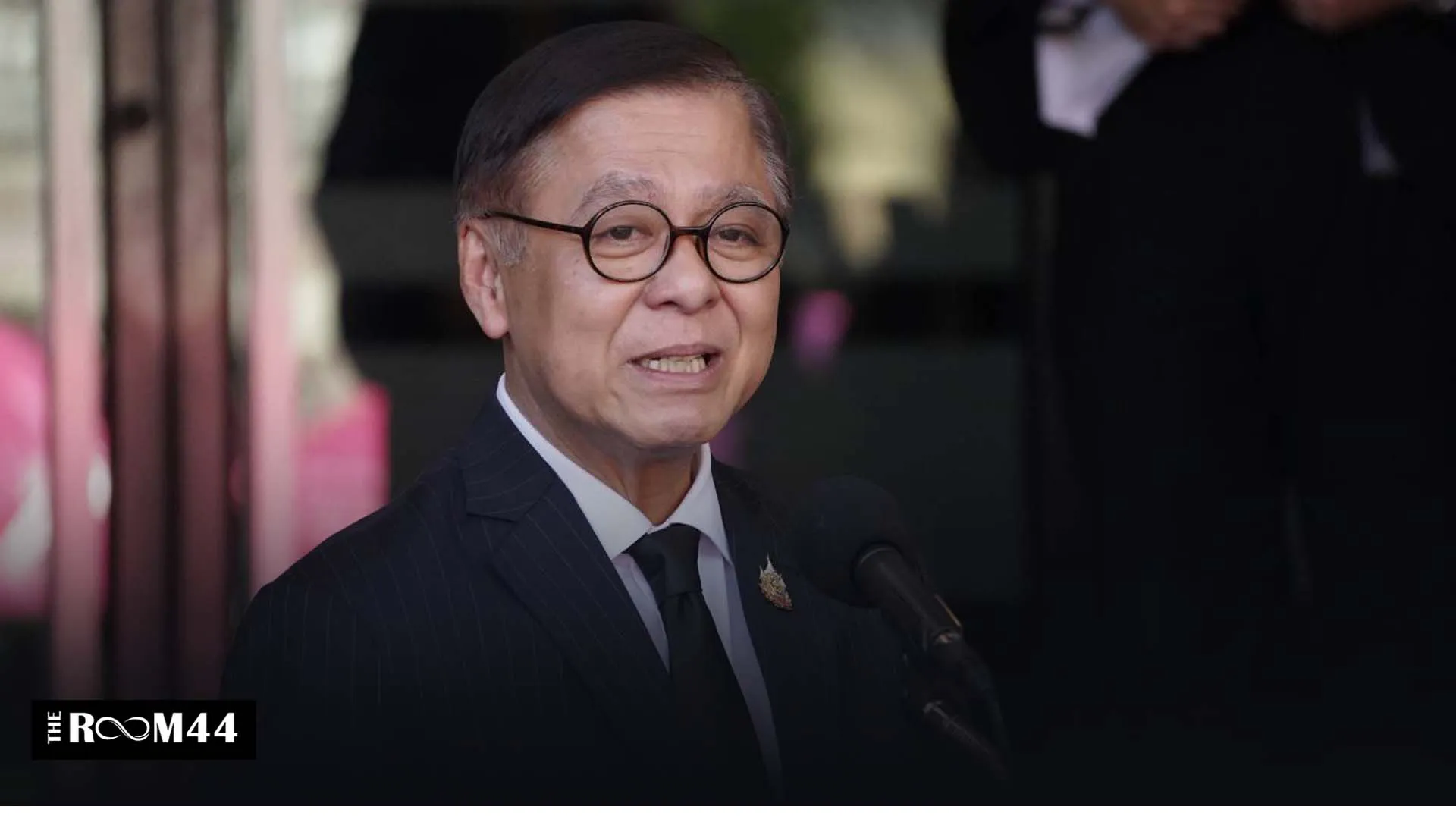 ุัถุค
