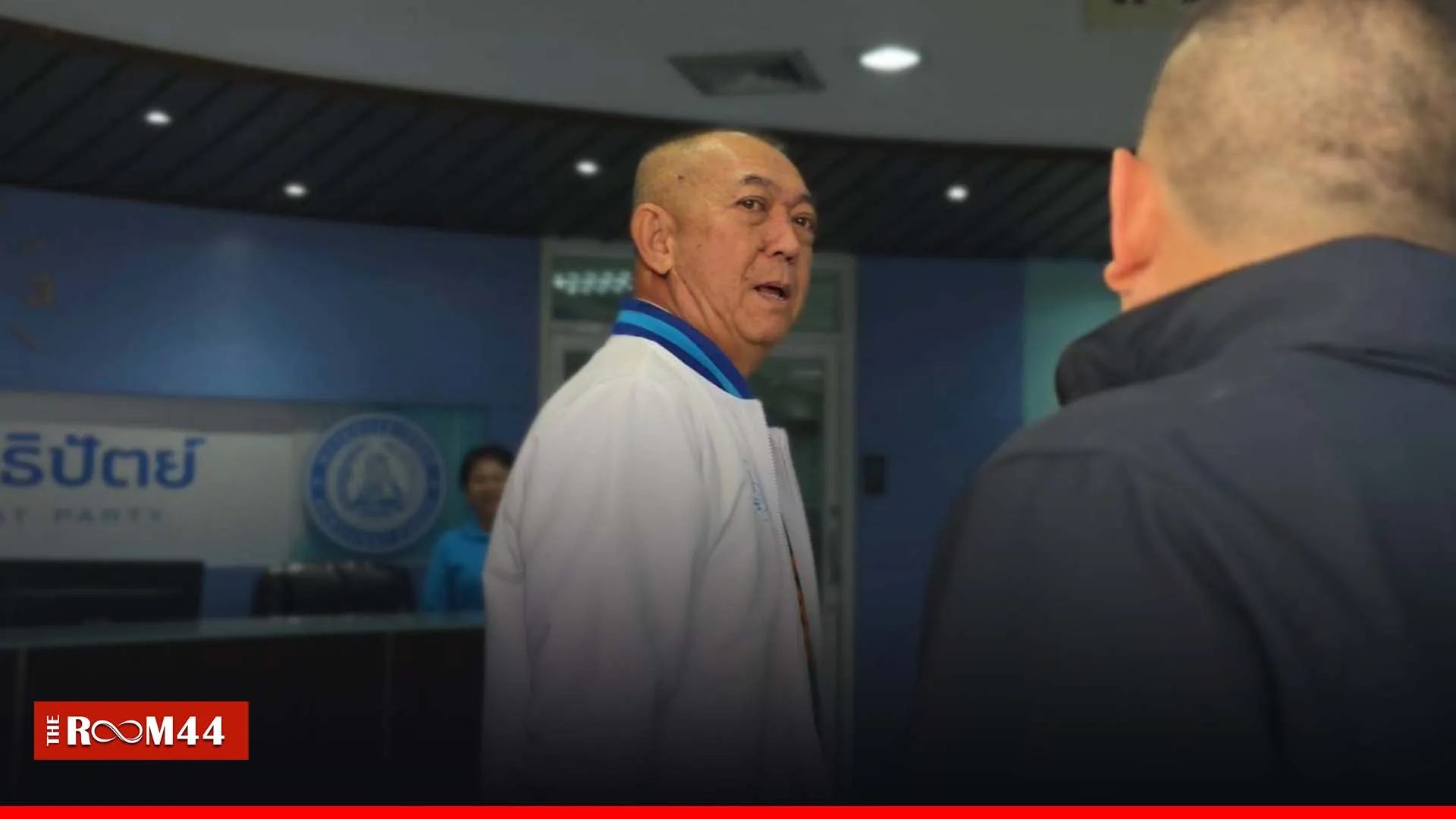 ุึคุถ
