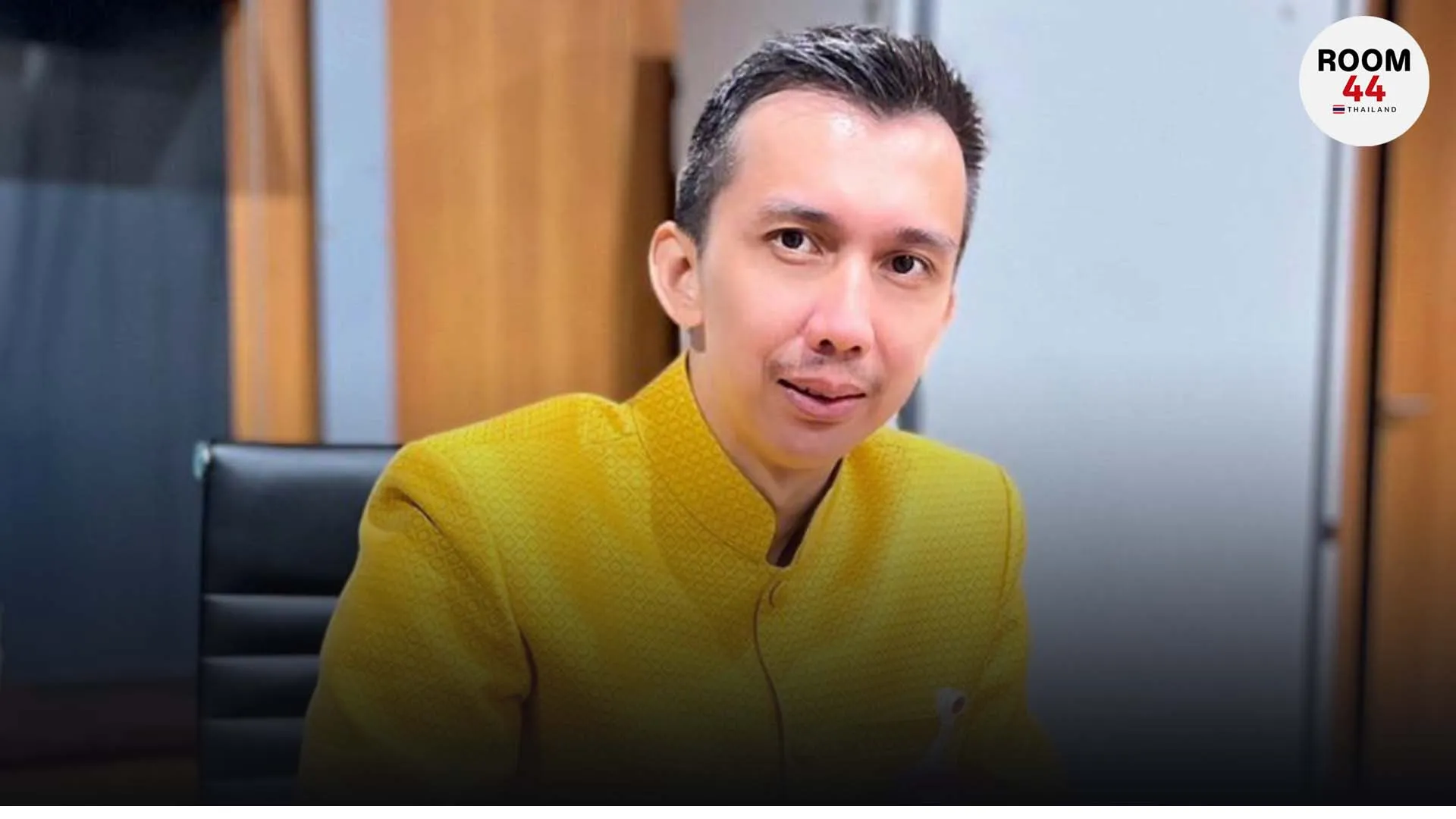 ุึคุึค