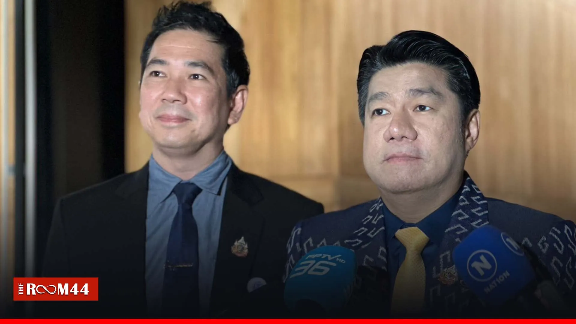 ุึภถ