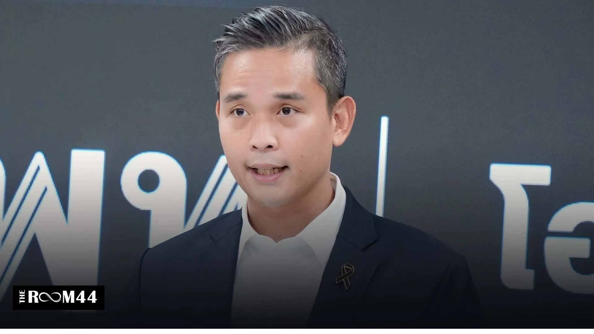 ุึุึ