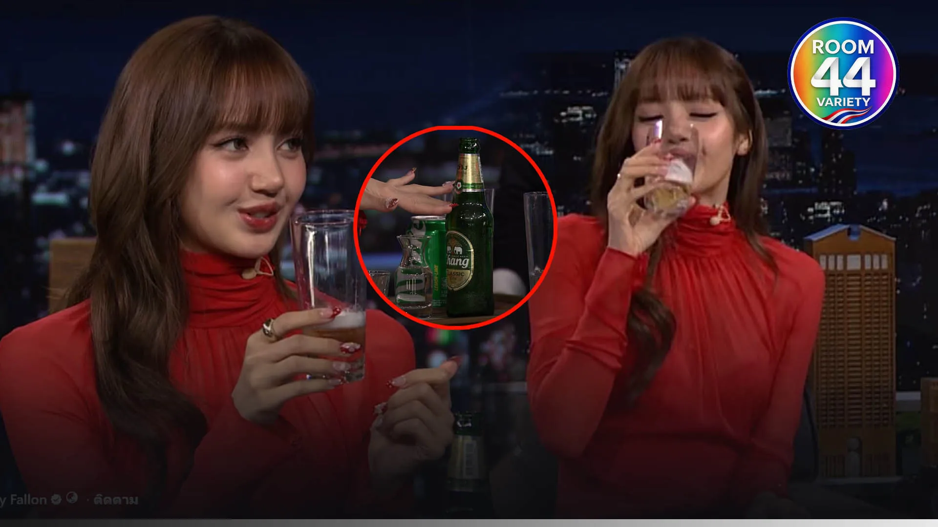 ่ั้เ