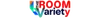 logovariety1copy