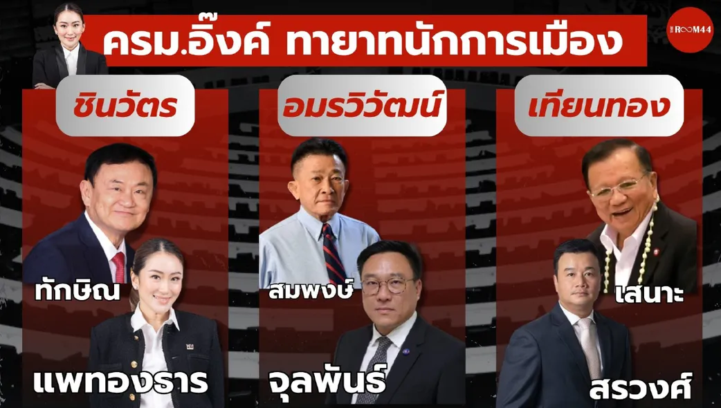 ปกในข่าวเว็บใหม่copy